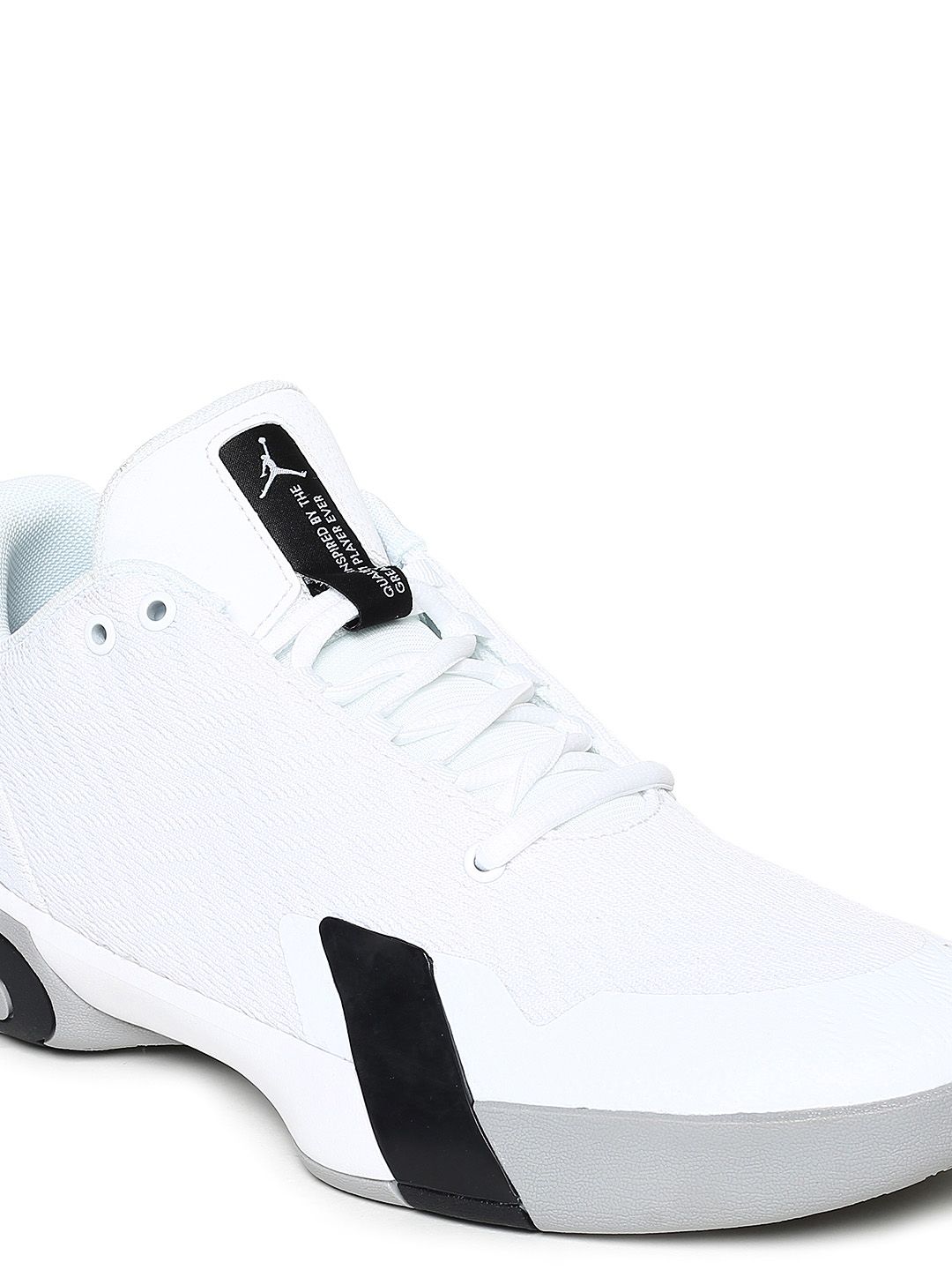 air jordan ultra fly 3 low