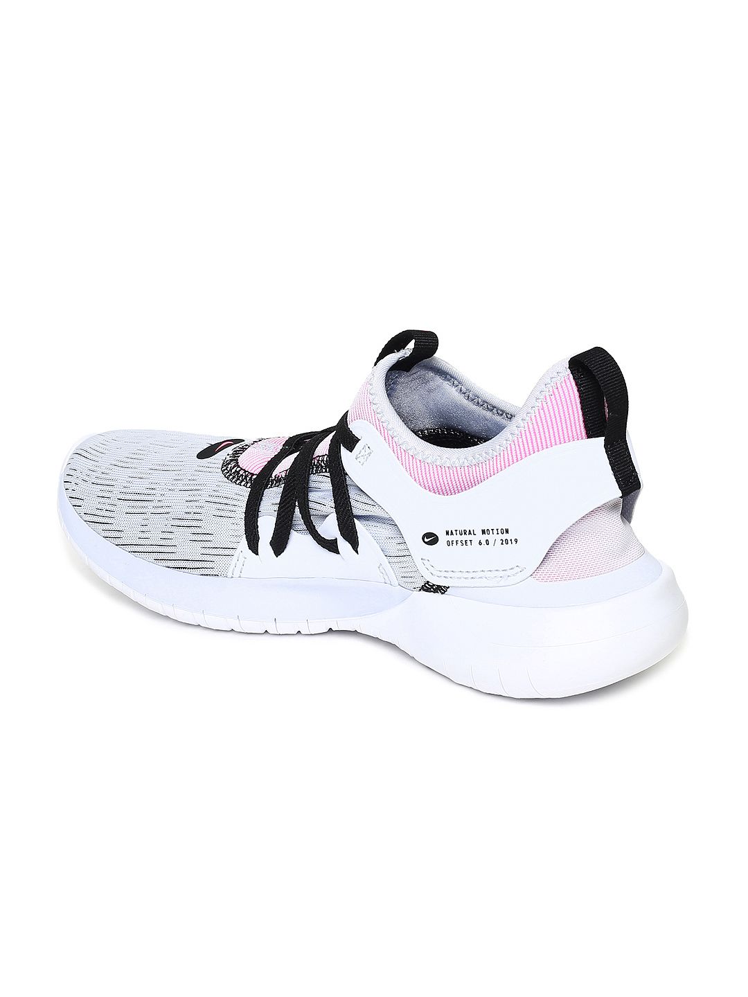 nike flex contact 3 women