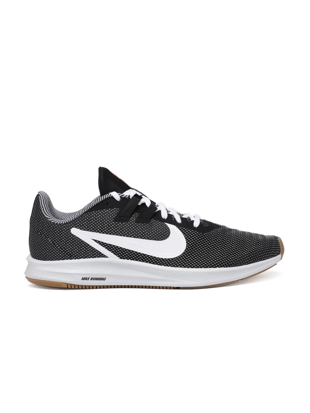 nike downshifter 9 mens