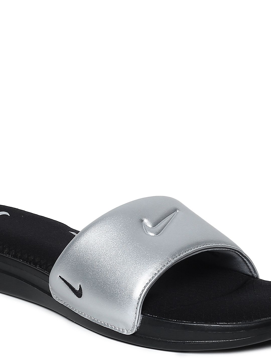 women's nike ultra comfort 3