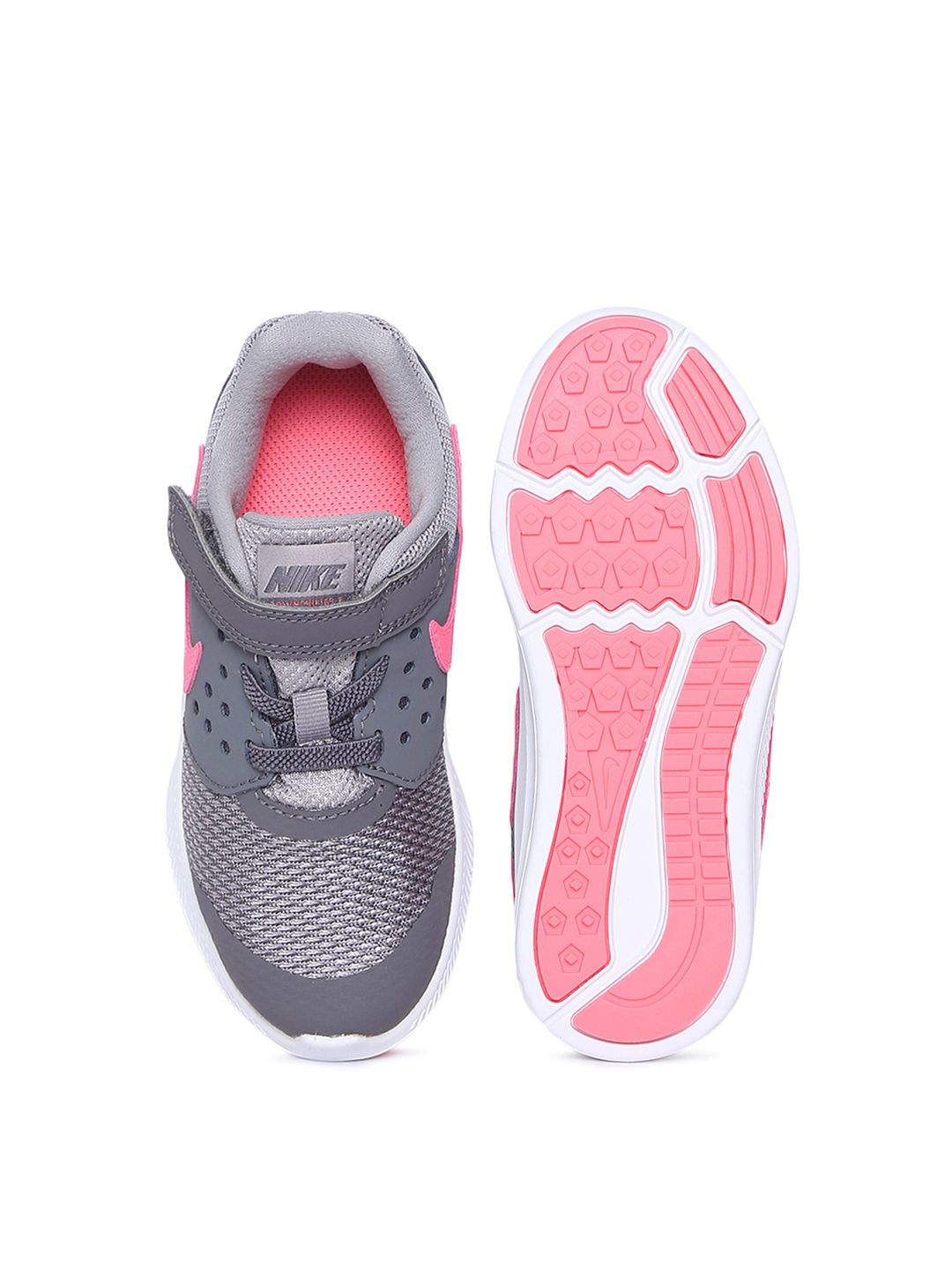 nike downshifter 7 toddler