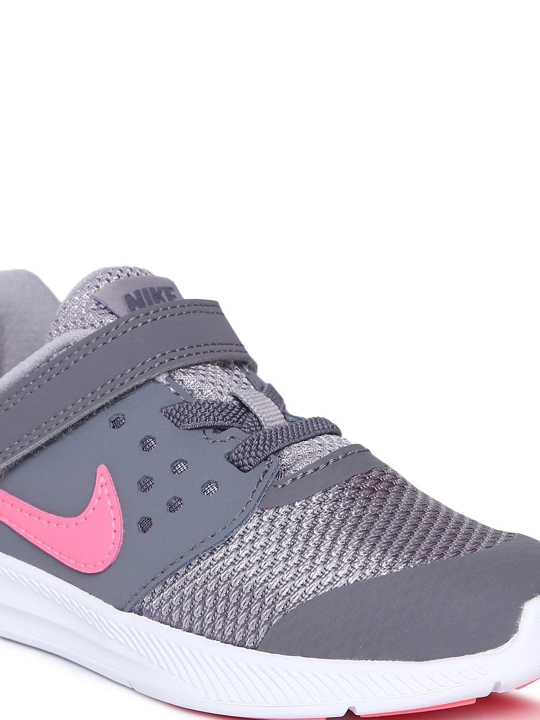 nike downshifter toddler girl