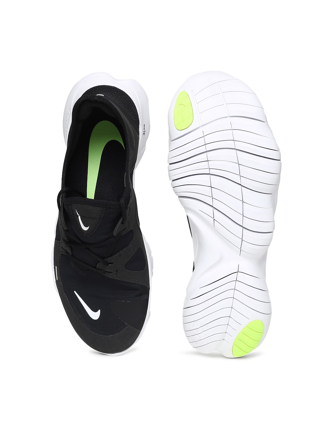 nike free run mens 2019