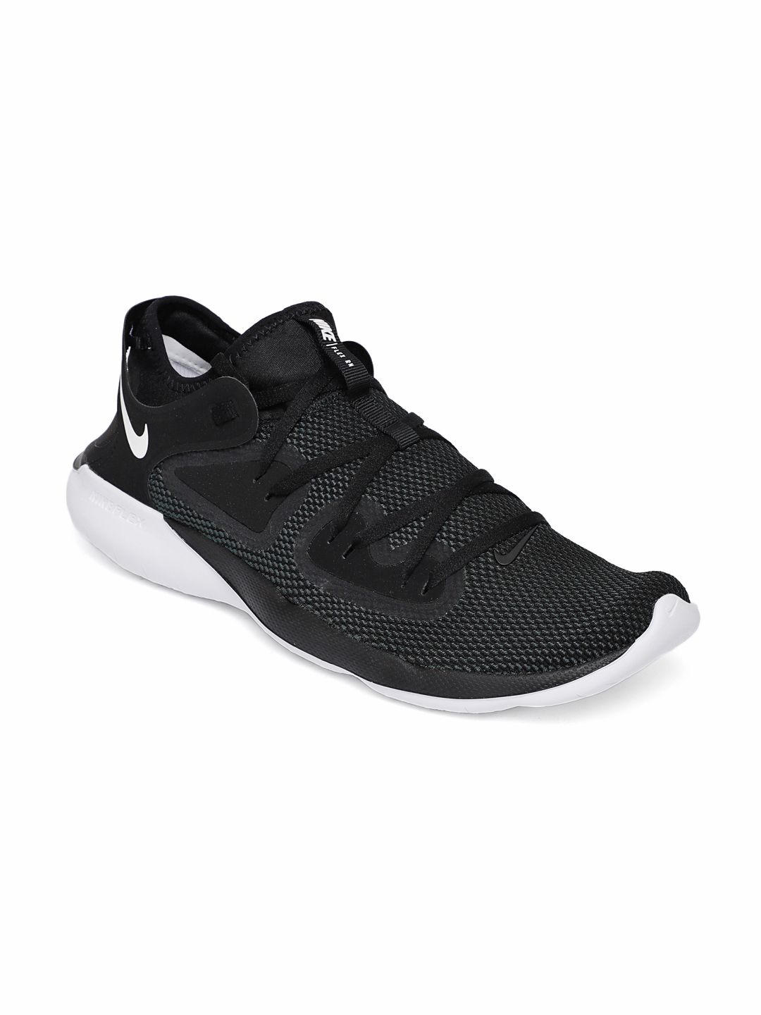 nike running flex 2019
