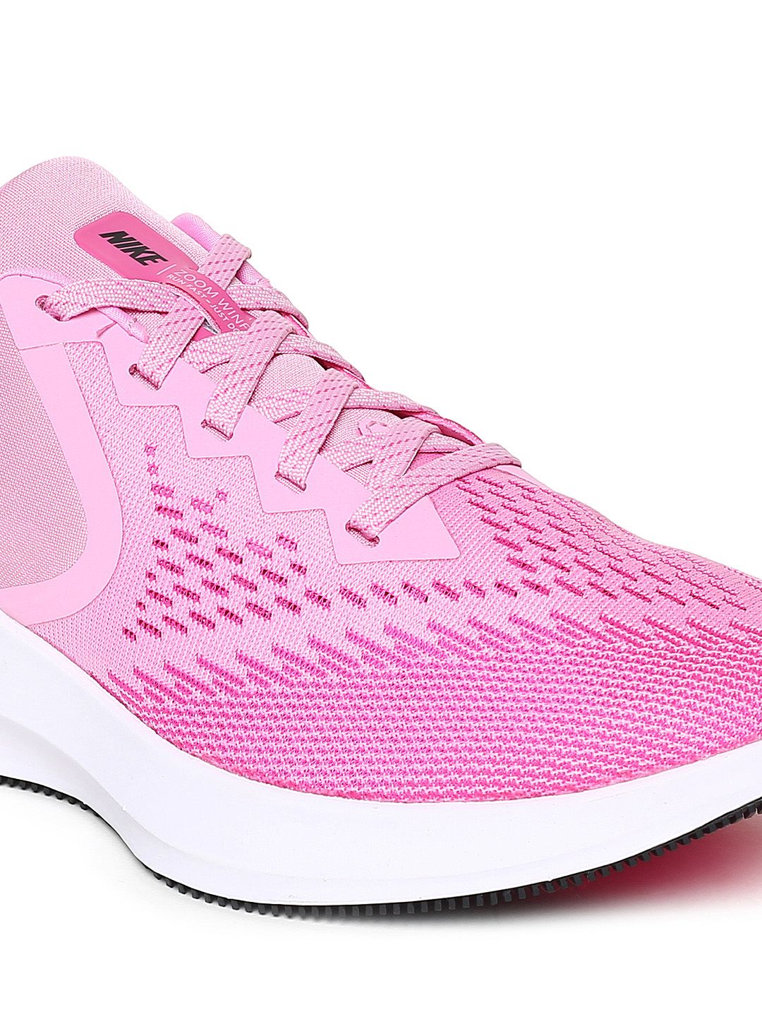 nike wmns zoom winflo 6