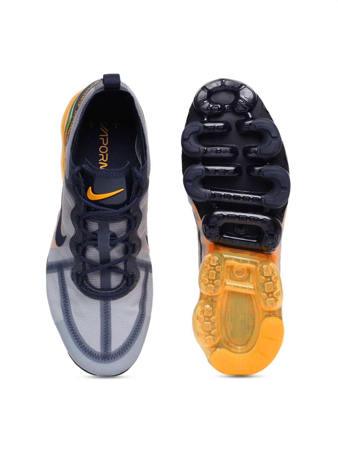 nike sneakers 2019 men