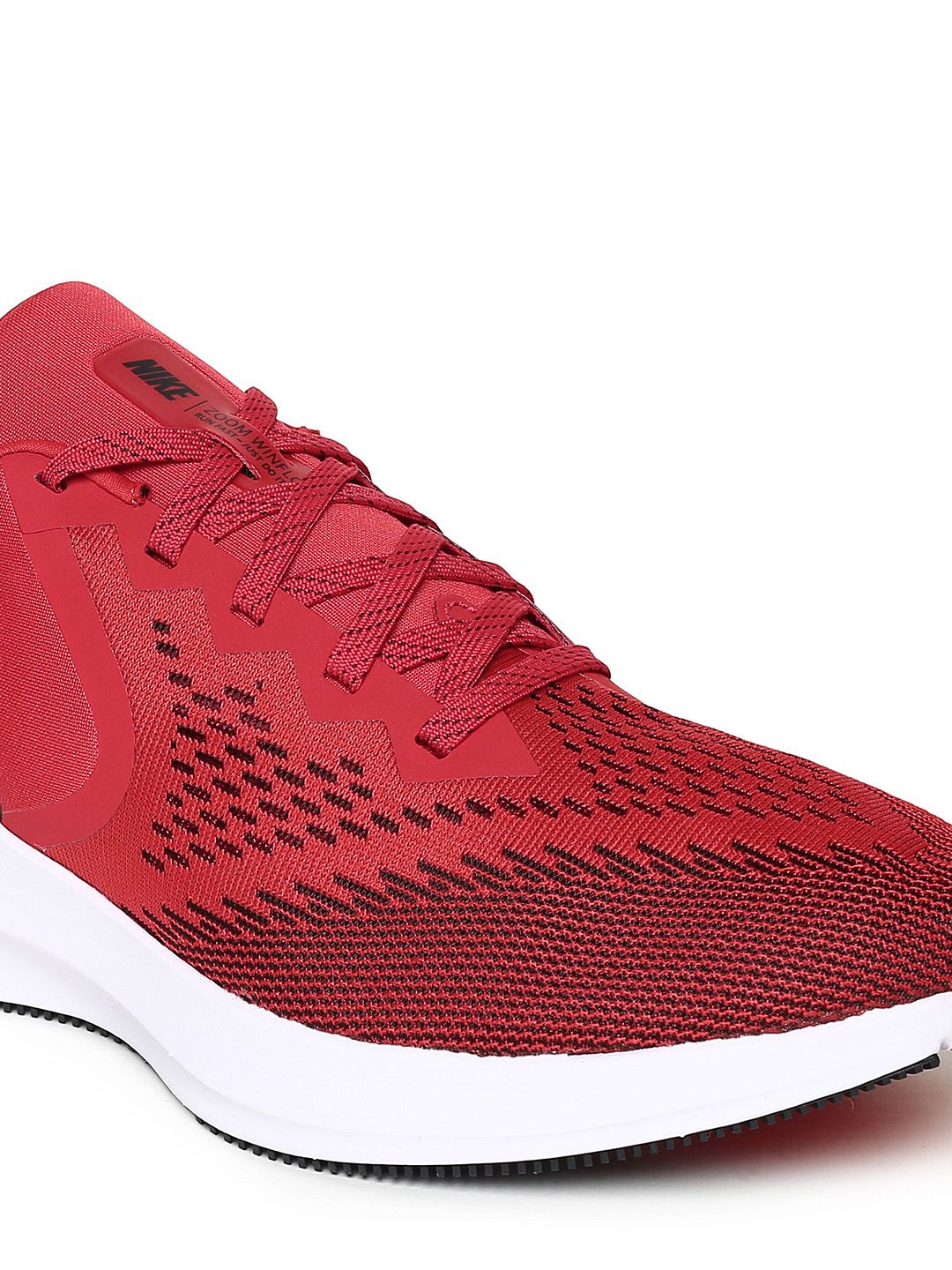 nike air zoom winflo 6 men's