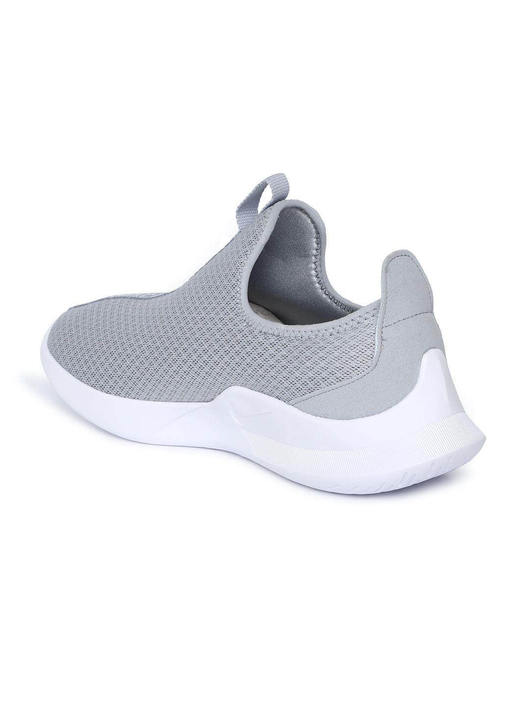 nike viale gray