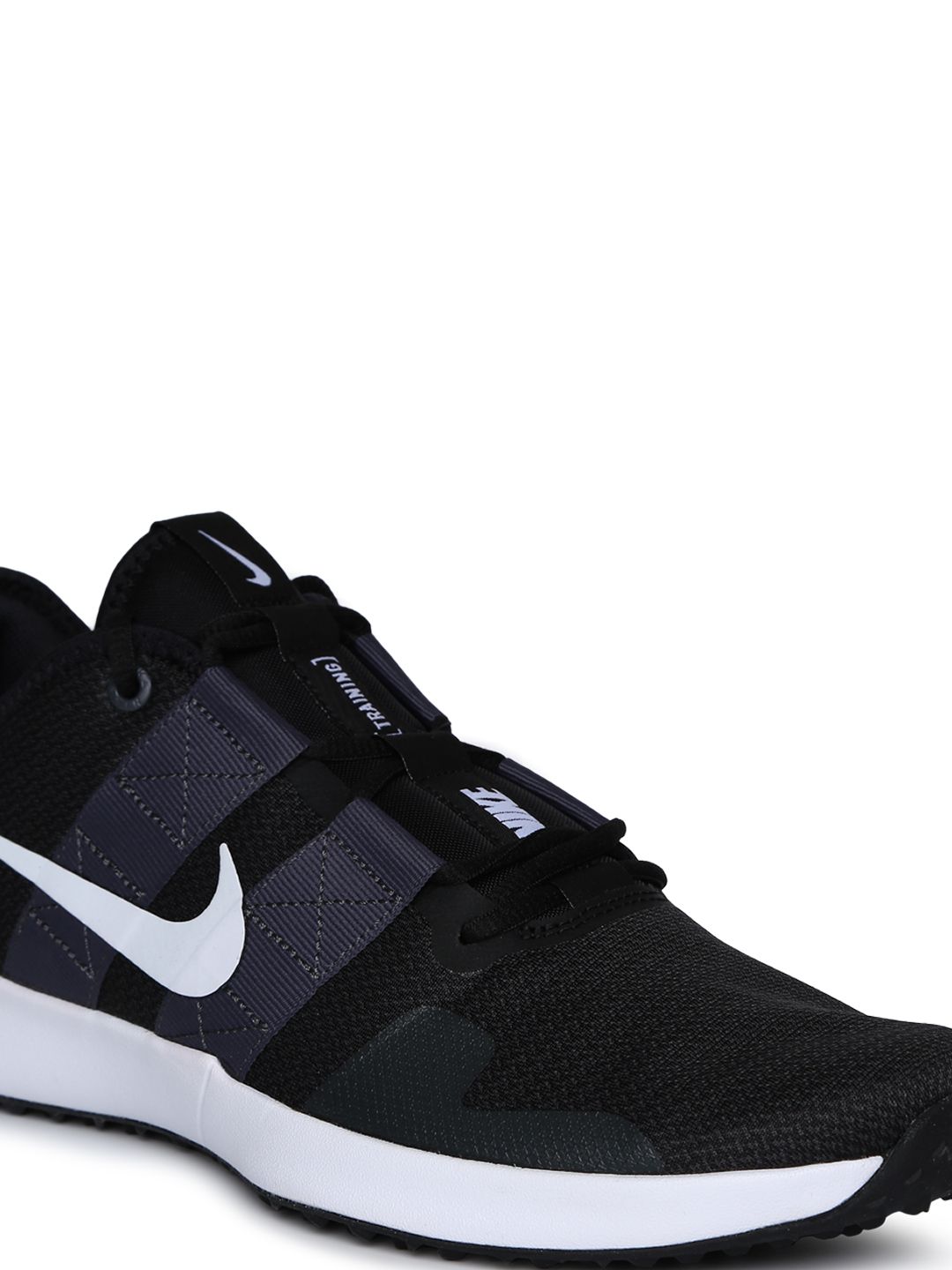 nike men's varsity compete tr 2 training shoe