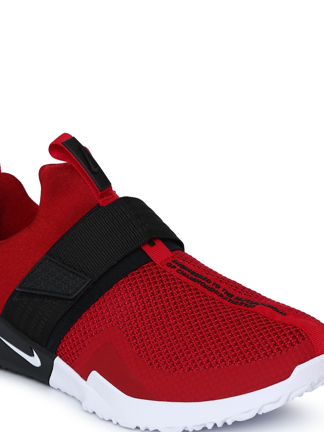 nike men's metcon sport training shoes