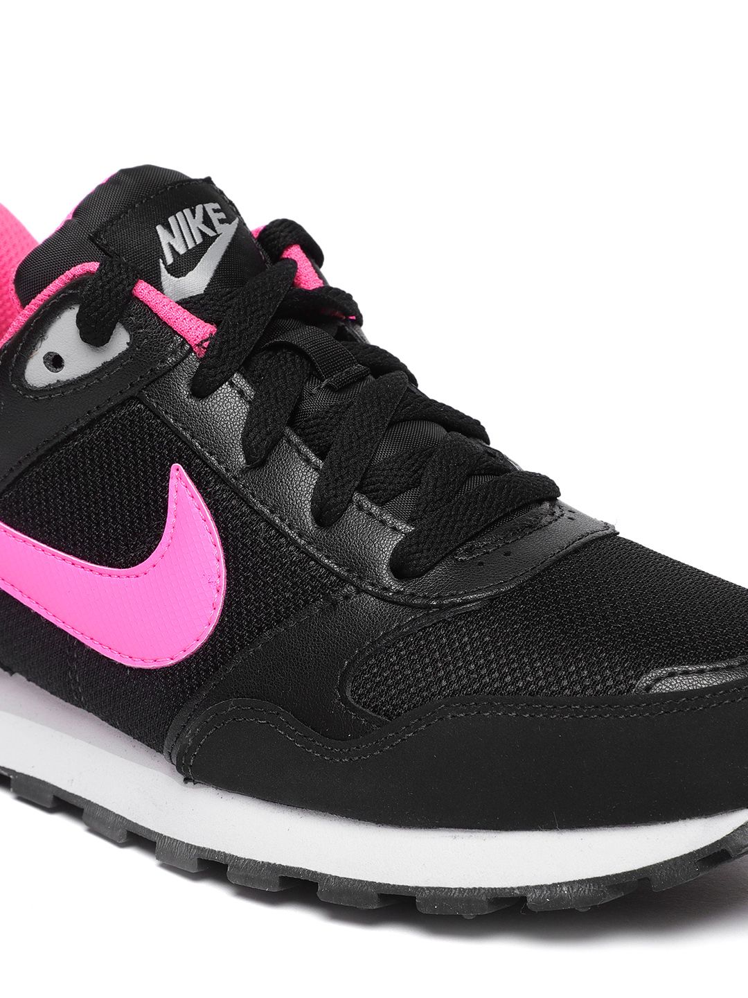 nike md runner girls