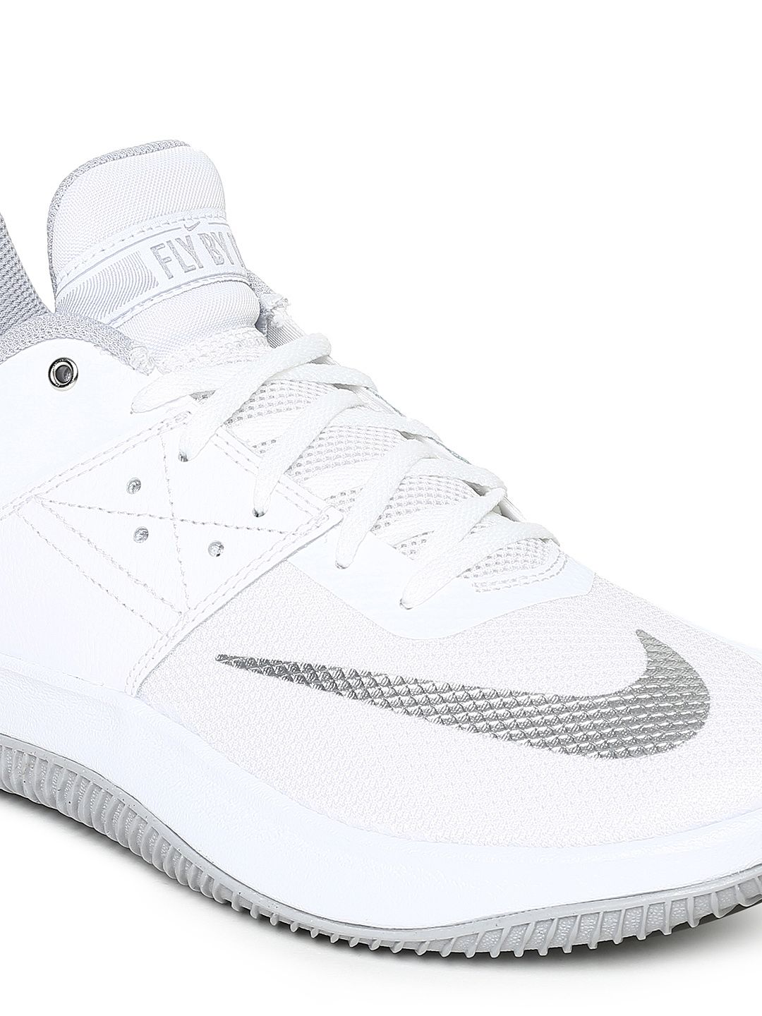 nike flyby low 2 grey