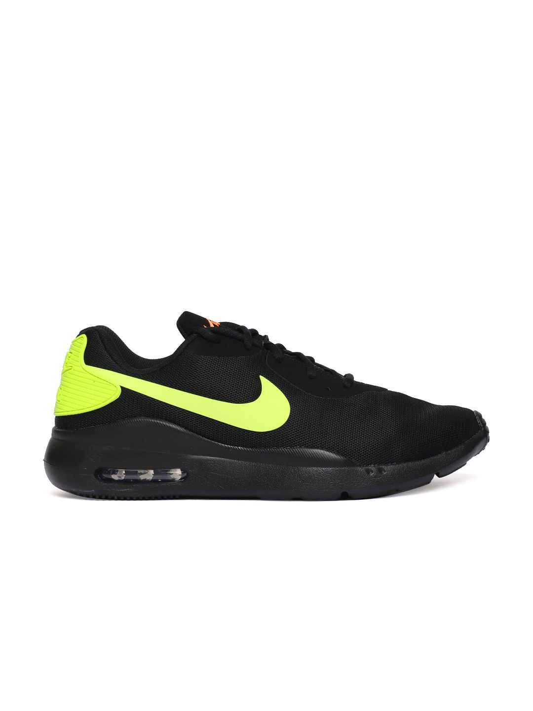 nike men's air max oketo shoes stores