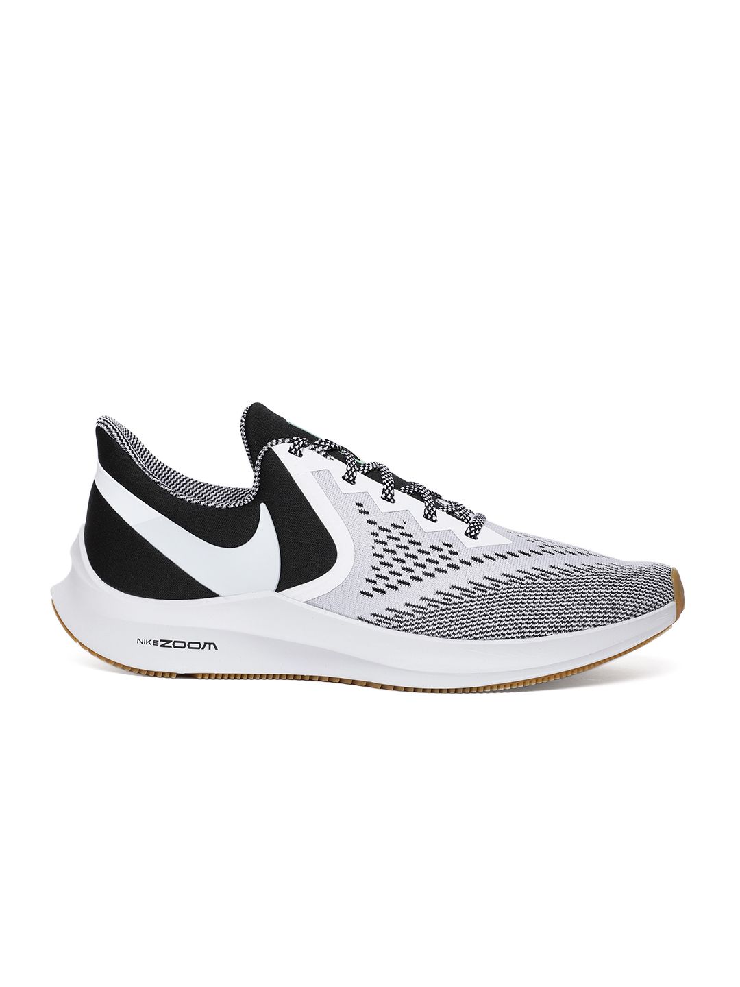 nike zoom winflo 6 vs pegasus 36