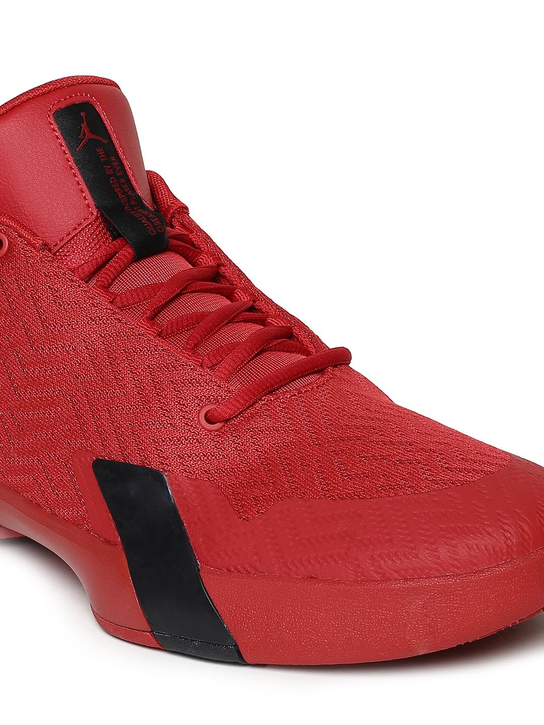 jordan ultra fly 3 low red