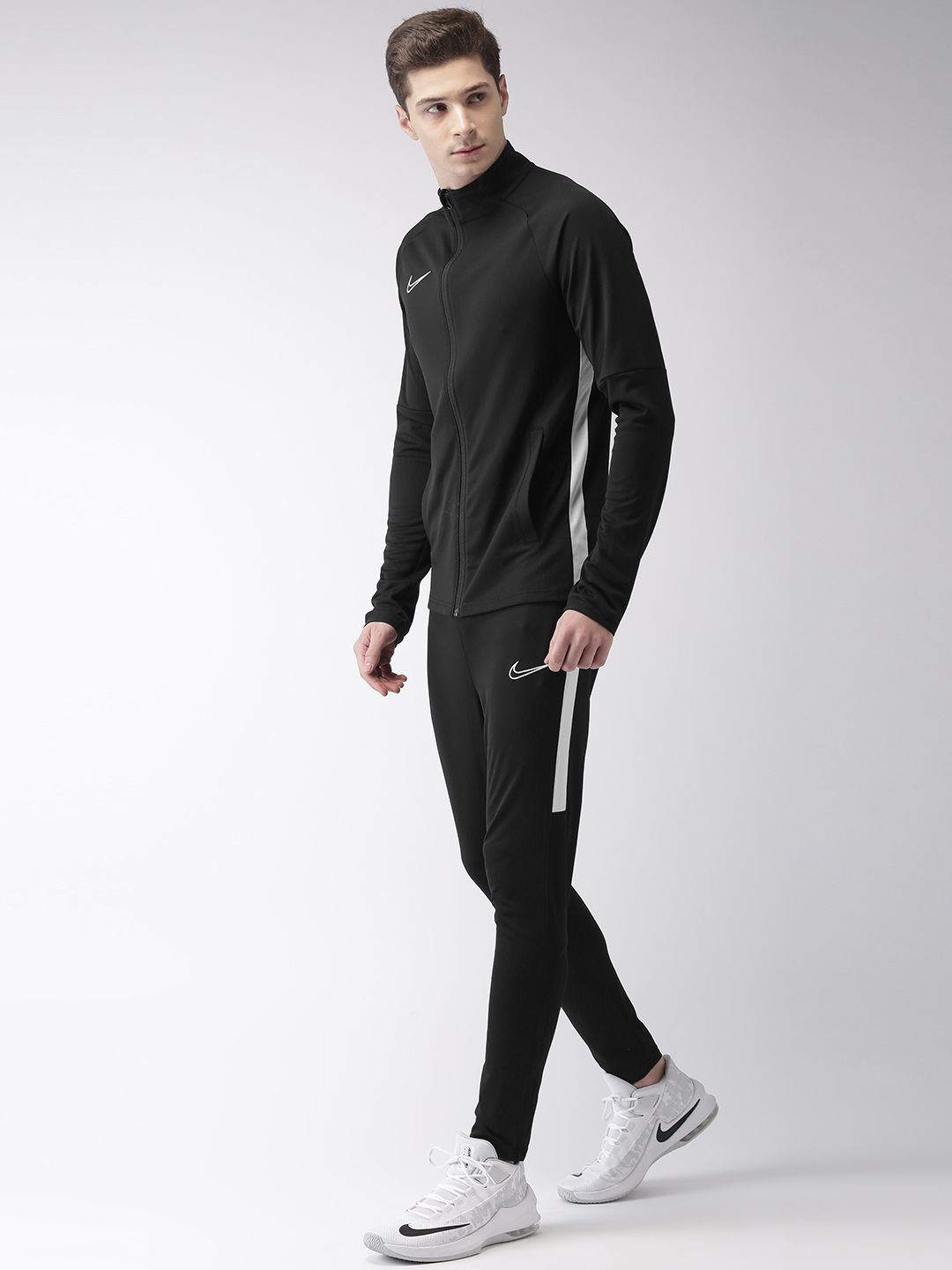 pantalon nike football homme pantalon nike football homme