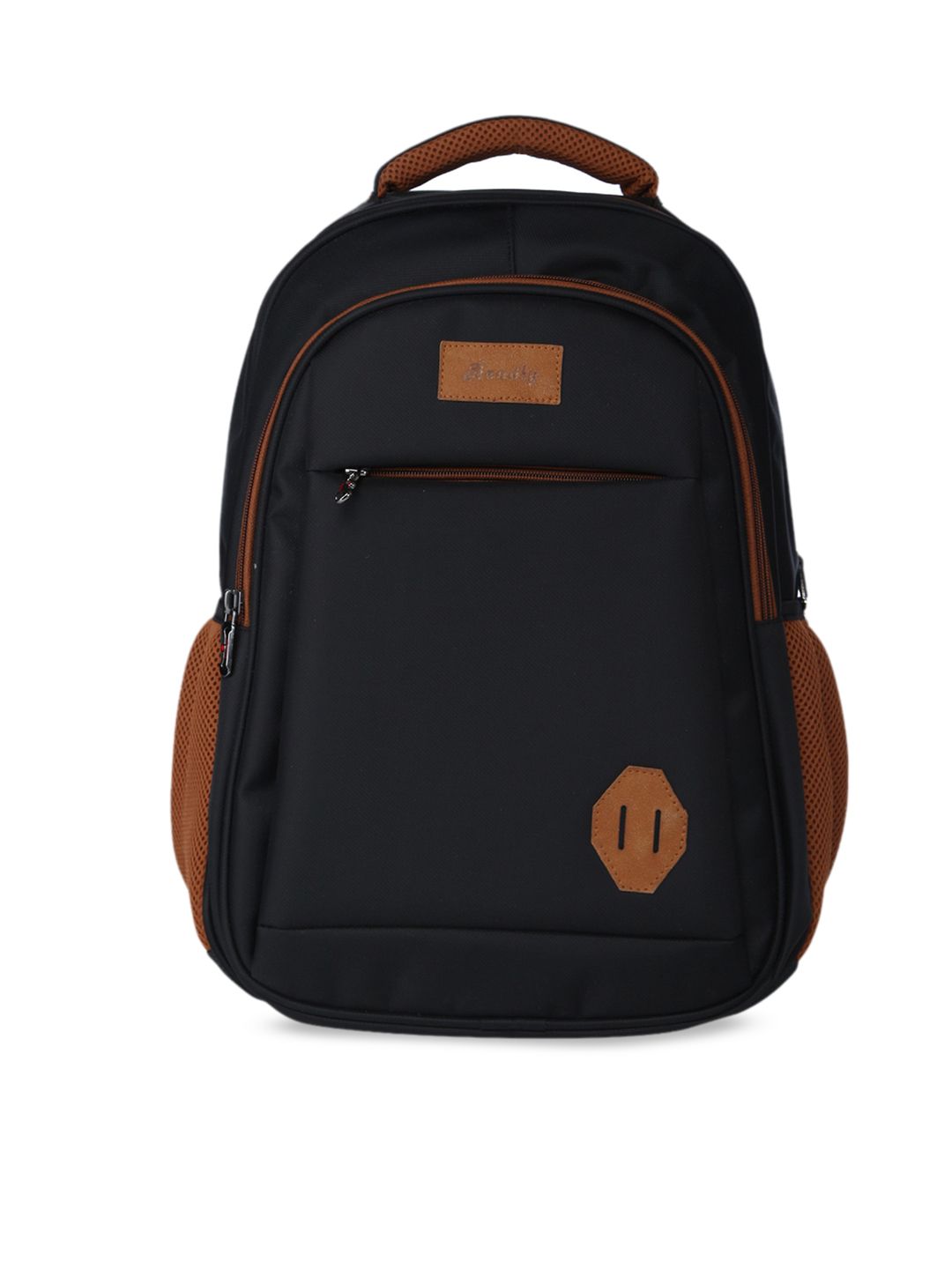 brooks england pickwick small leather-trimmed cotton-canvas backpack Cotton Canvas Black – KRIOSWEAR Color:Purple Scale UV Pink Tip womens-lunch-bag AmazonBasics Adventure Laptop Backpack repellent cotton and genuine