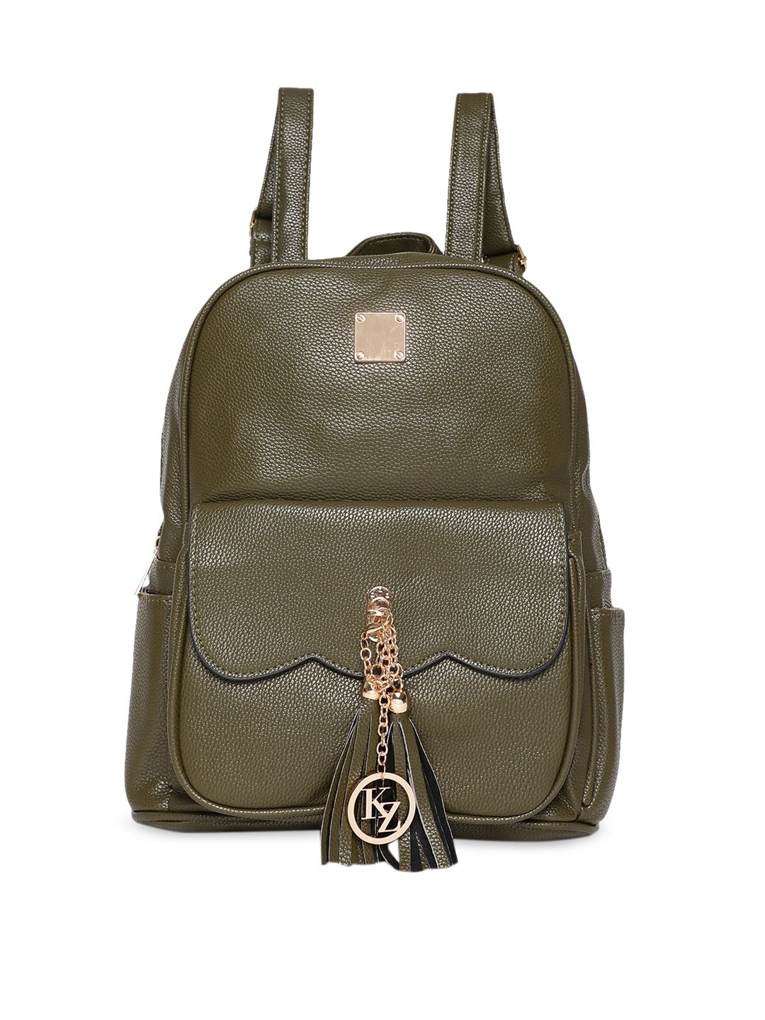 packit lunch bag myer