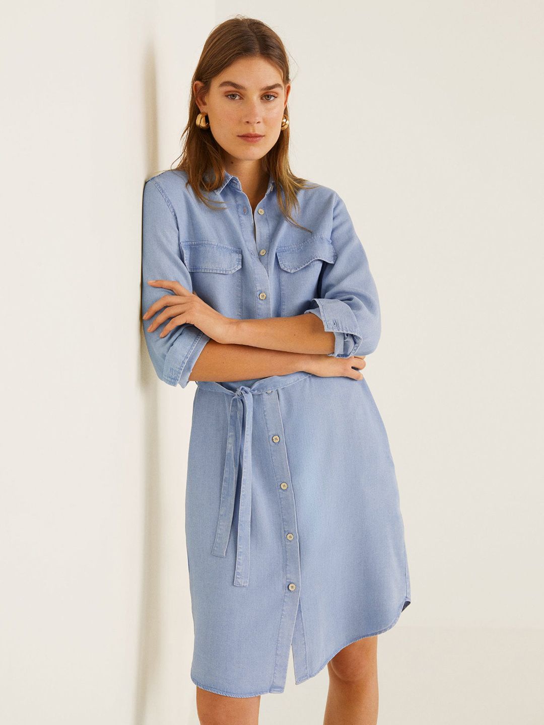 strapless floral maxi dress