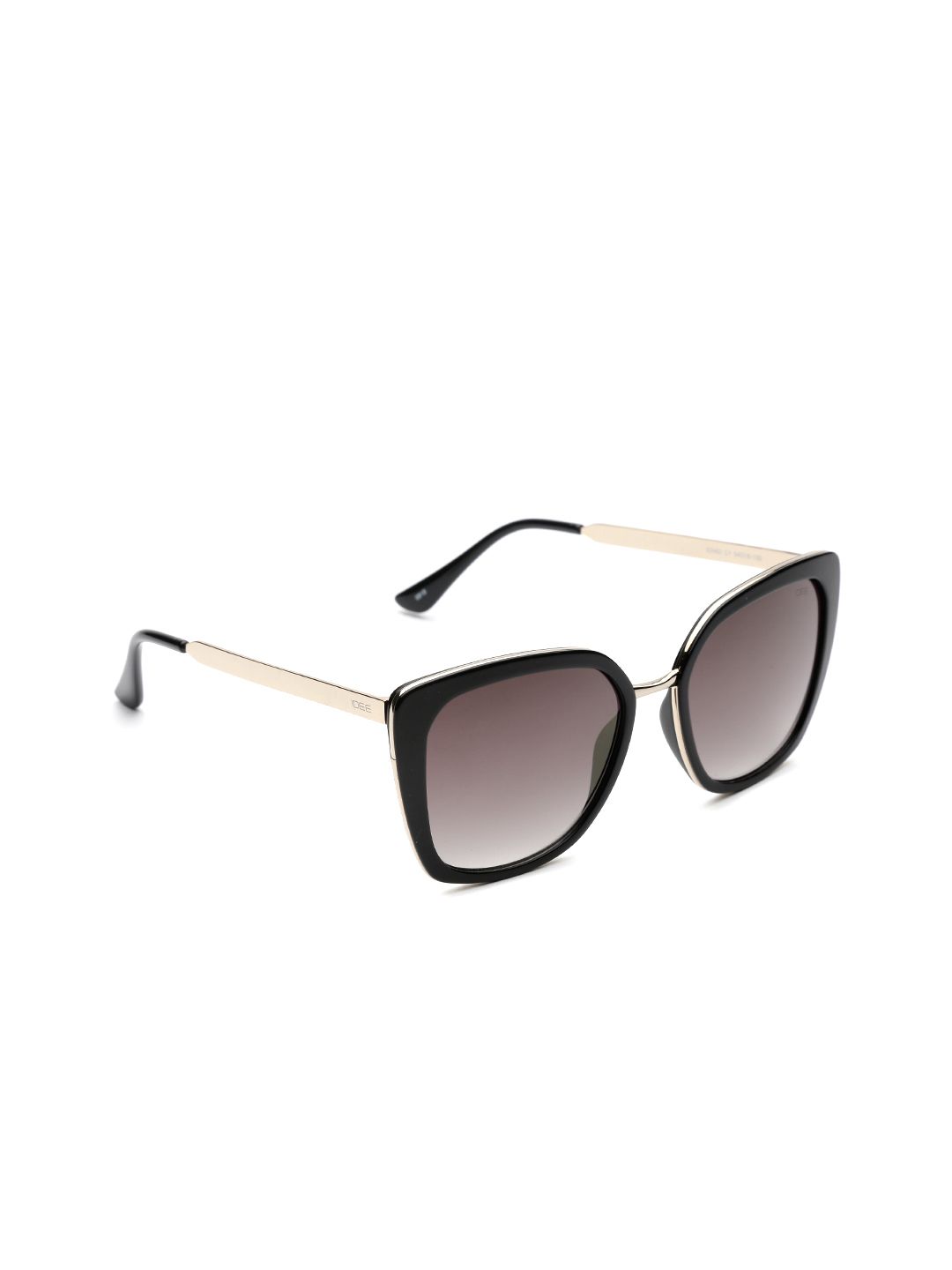 Ray Ban Predator 1 Sunglasses « Heritage Malta