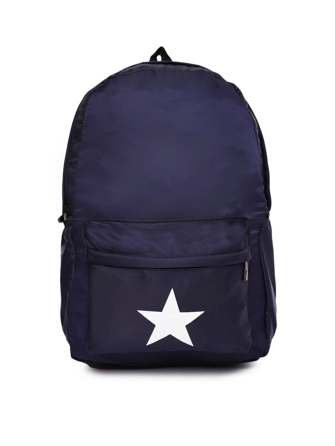 school bags online best price