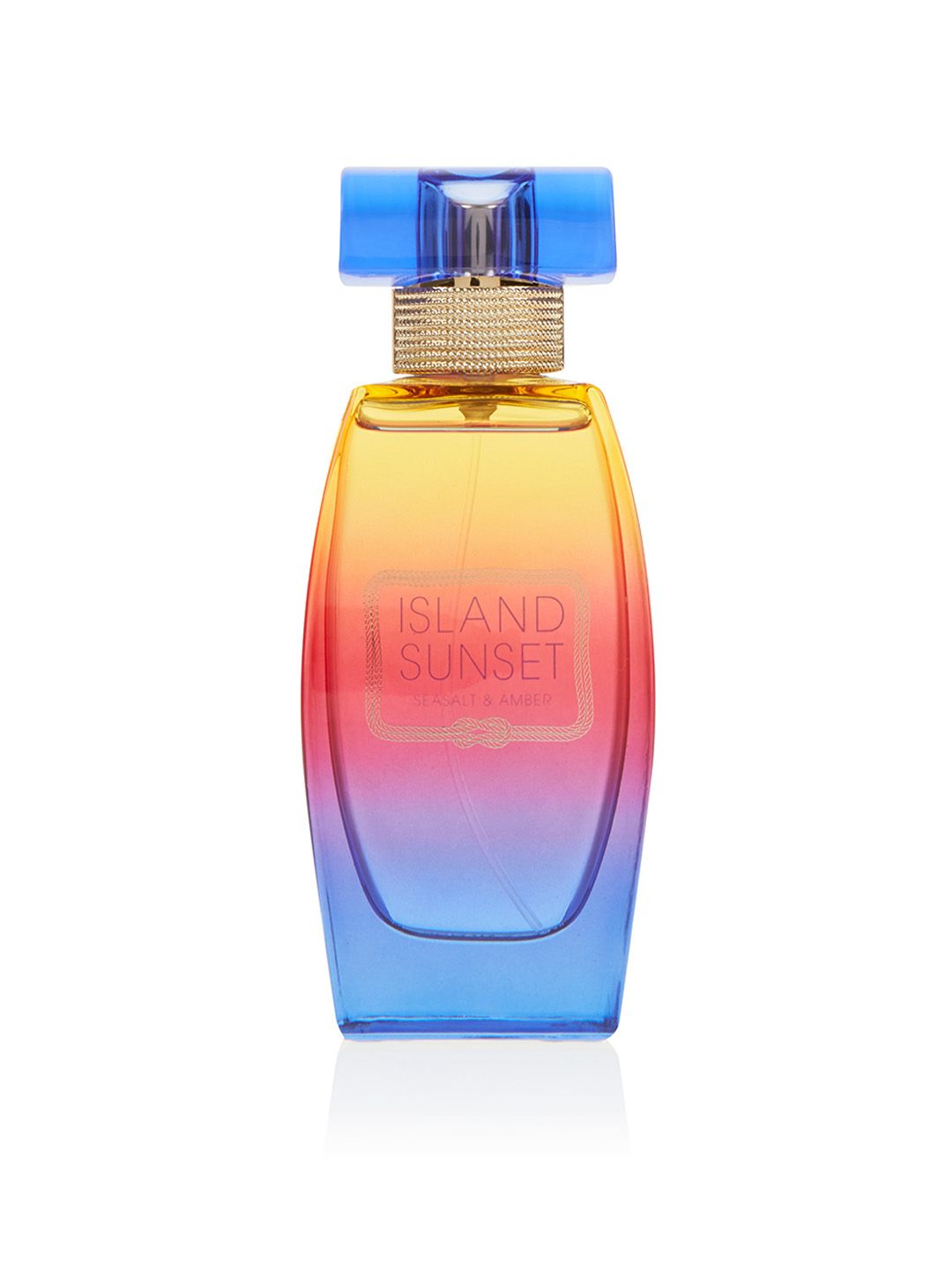 Women Perfumes Buy Perfumes For Women Online In India Myntra