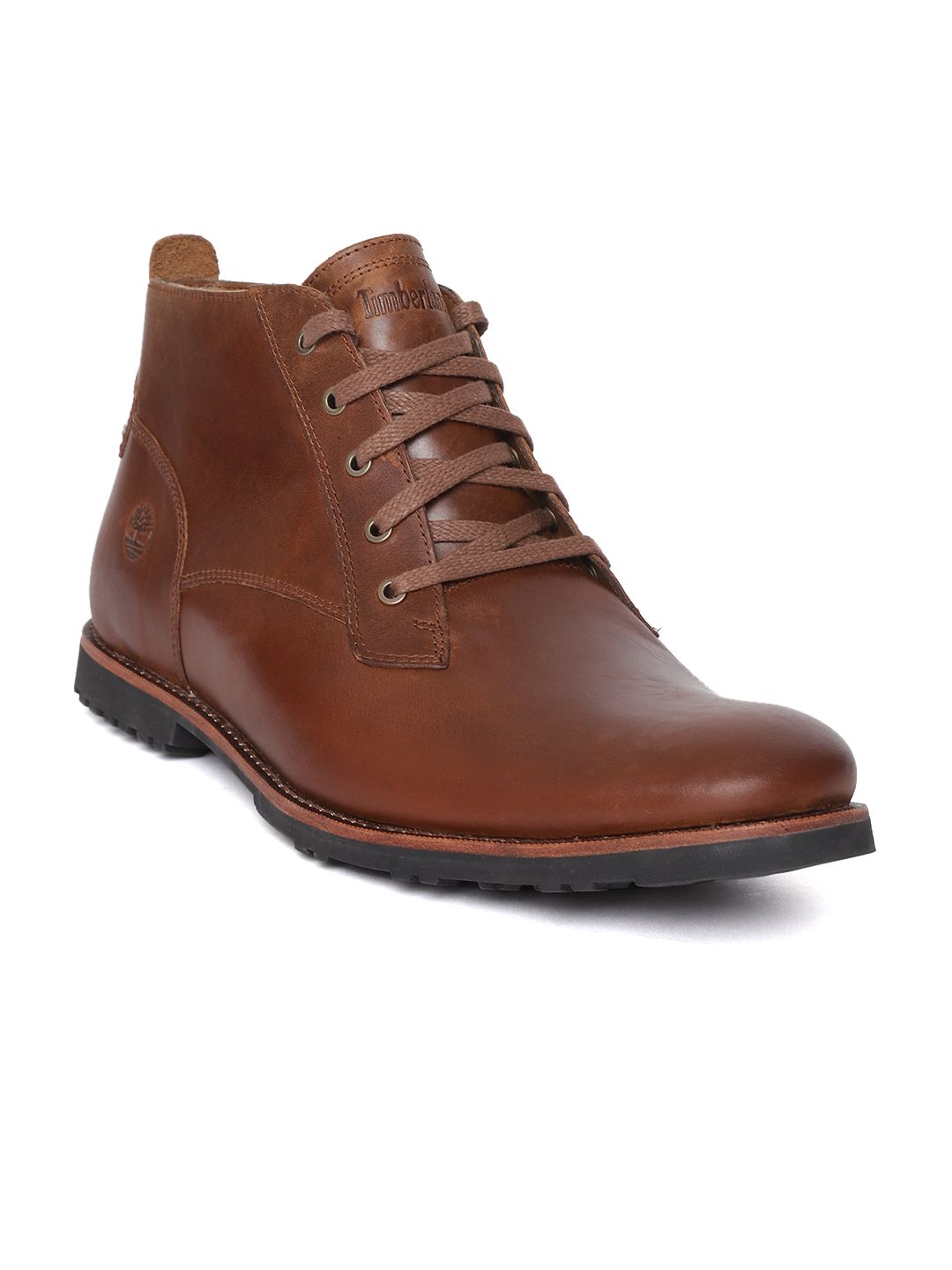 timberland kendrick chukka