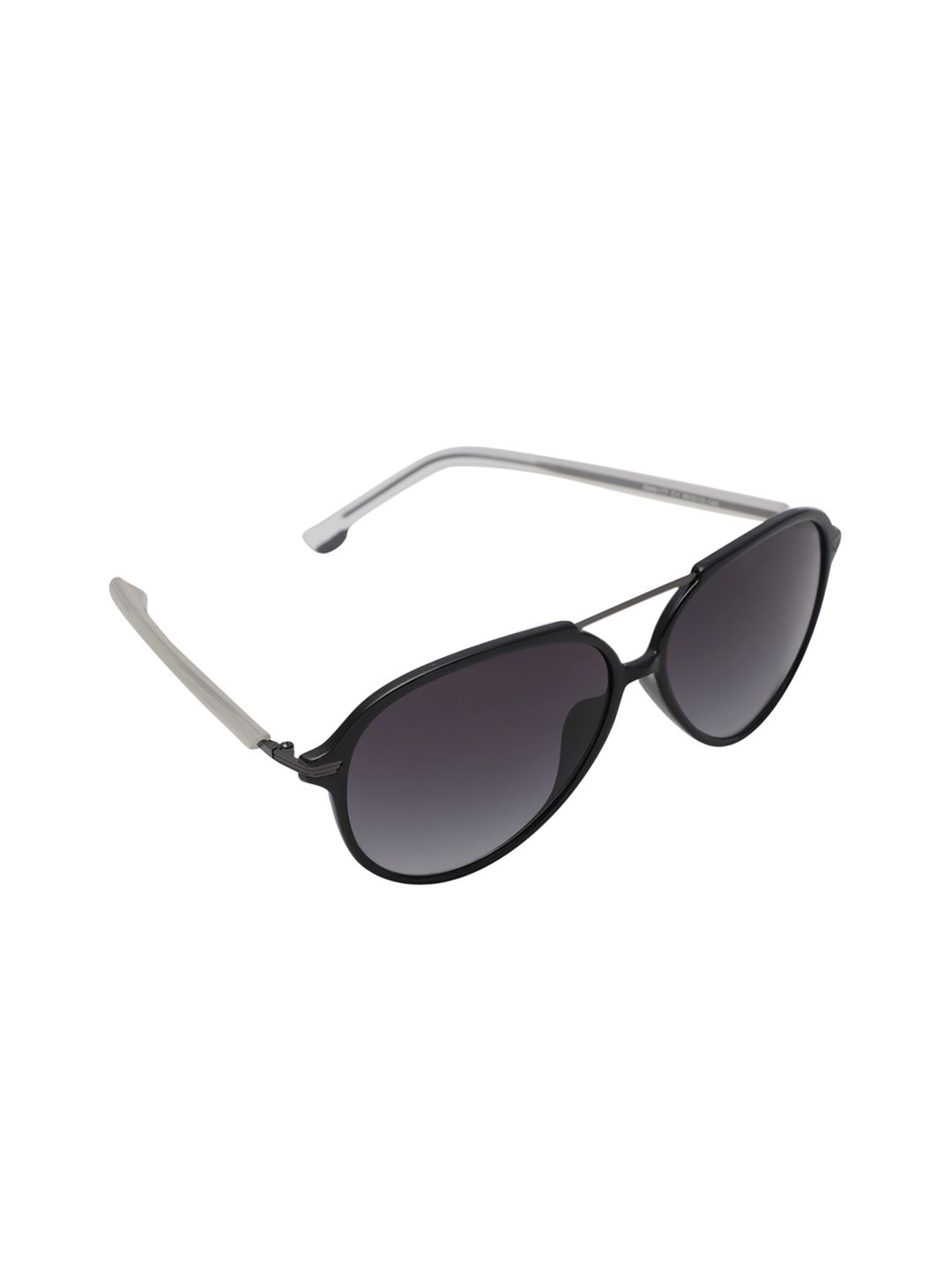 GIO COLLECTION Women Aviator Sunglasses GM6177C01