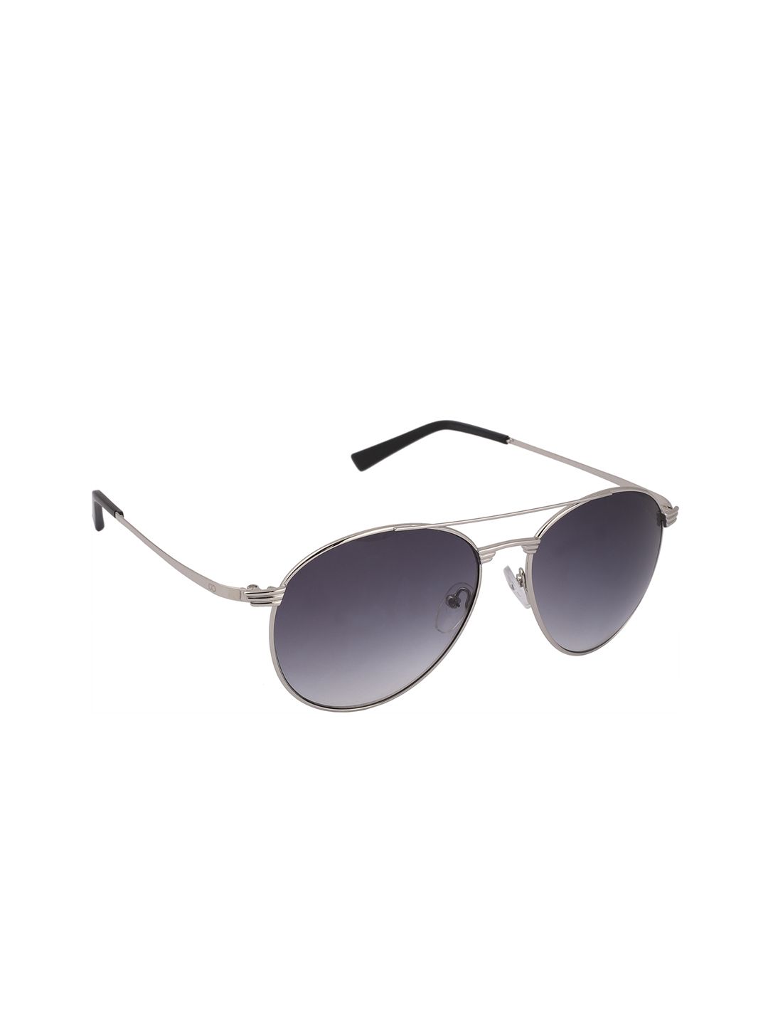 GIO COLLECTION Men Aviator Sunglasses GM6112C09
