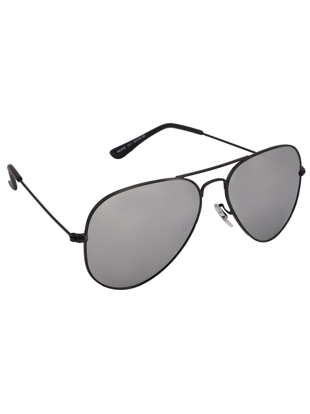 GIO COLLECTION Women Round Sunglasses