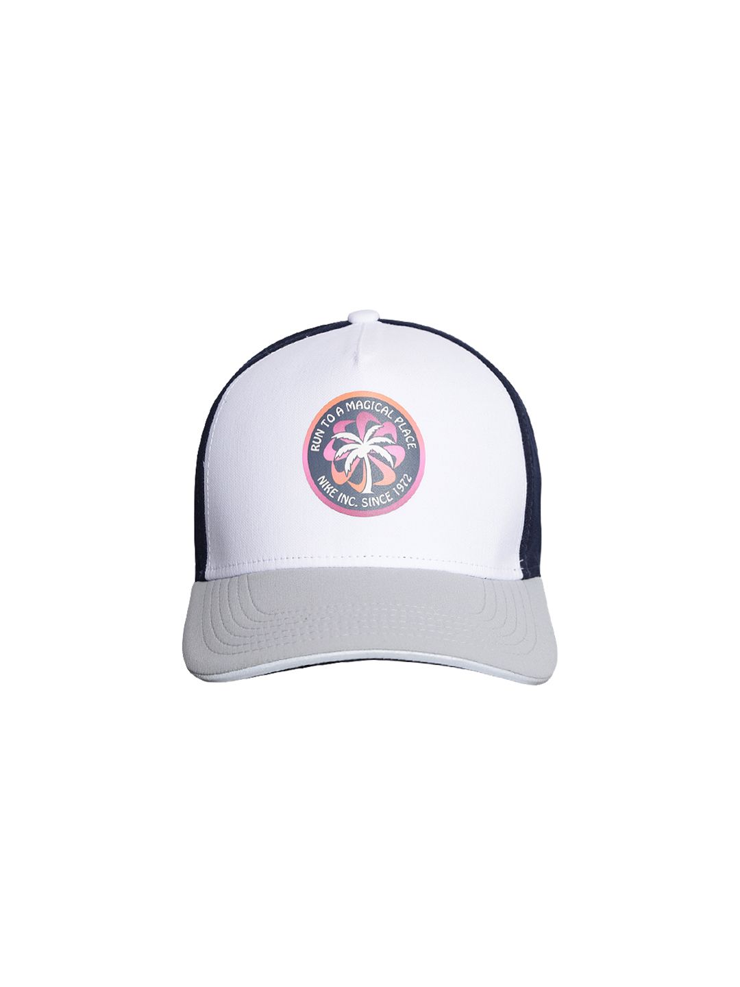 nba caps online india