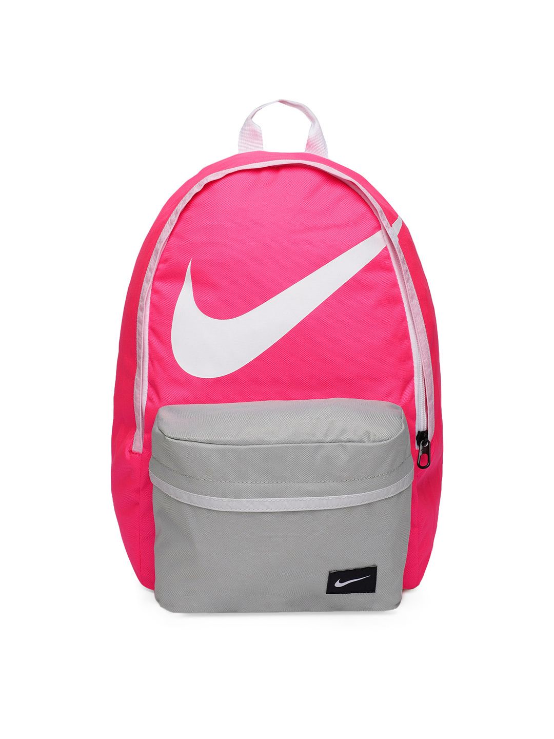 fjallraven kanken backpack school mini Fjällräven, Unisex, Kånken, Green, One Size : Sports & Outdoors Salt water Swimbait Colour:LITE Graphite Team Daiwa 10'6
