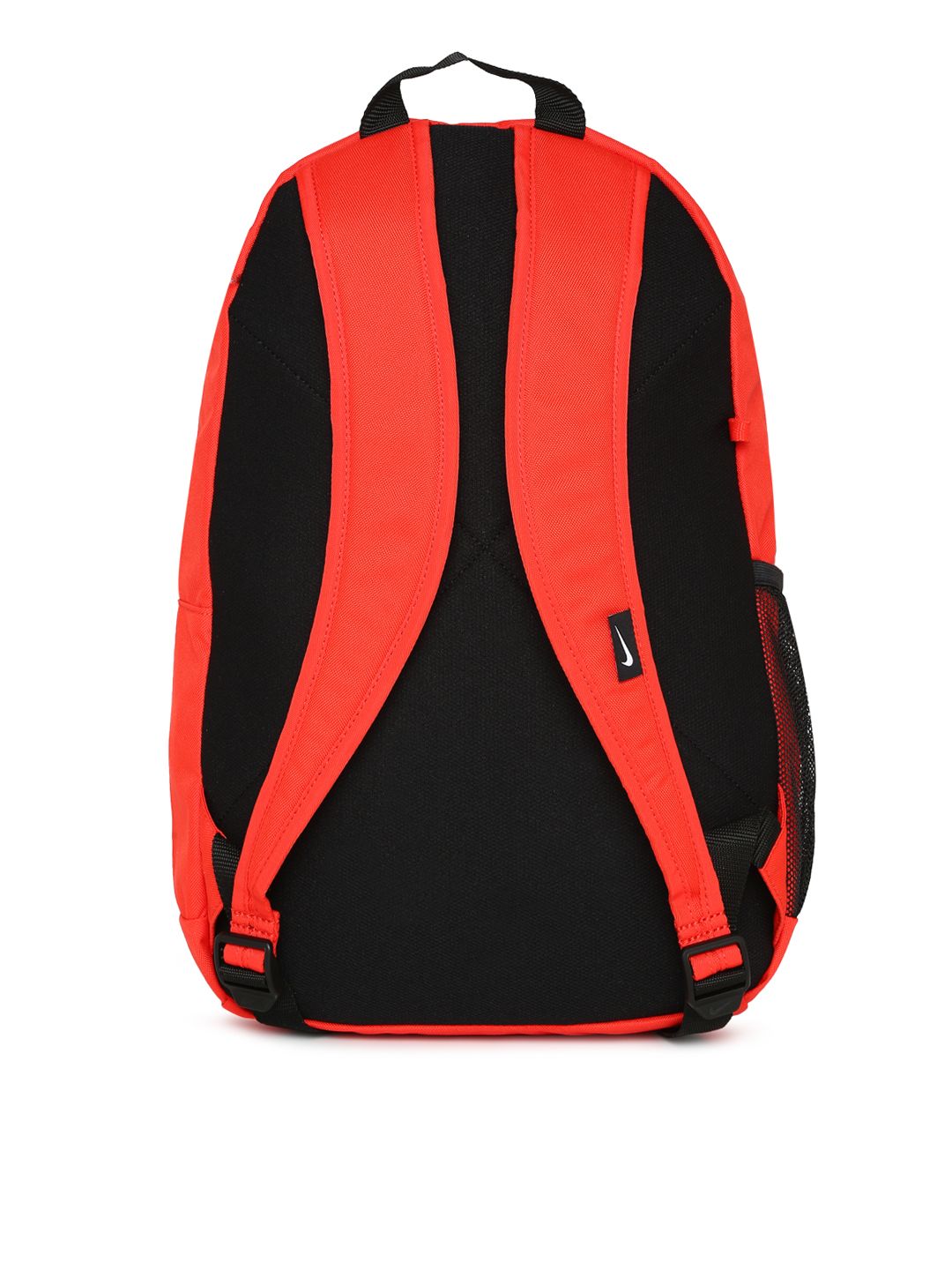 Backpack Nike Kids 2019 Nike Elemental Kids' Backpack (20L)