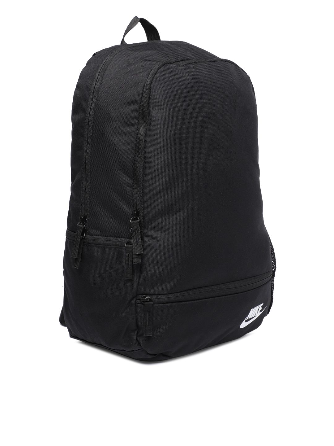 nike classic north backpack
