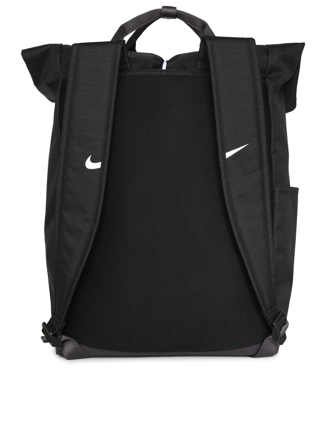 nike radiate black