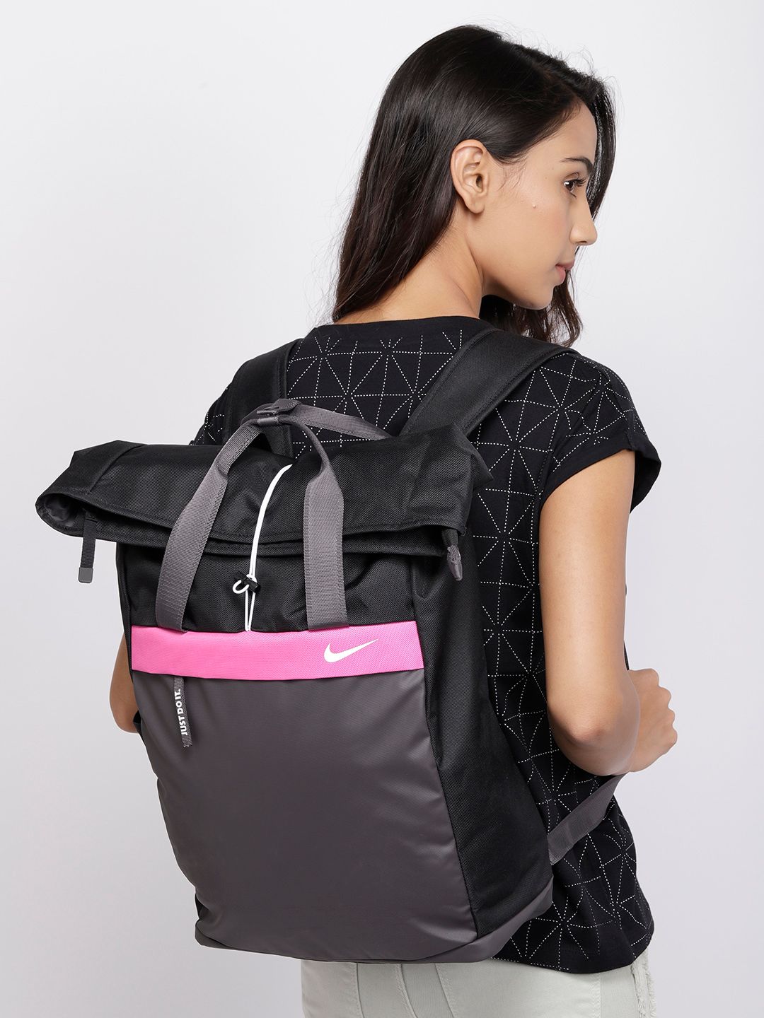 nike women's radiate backpack