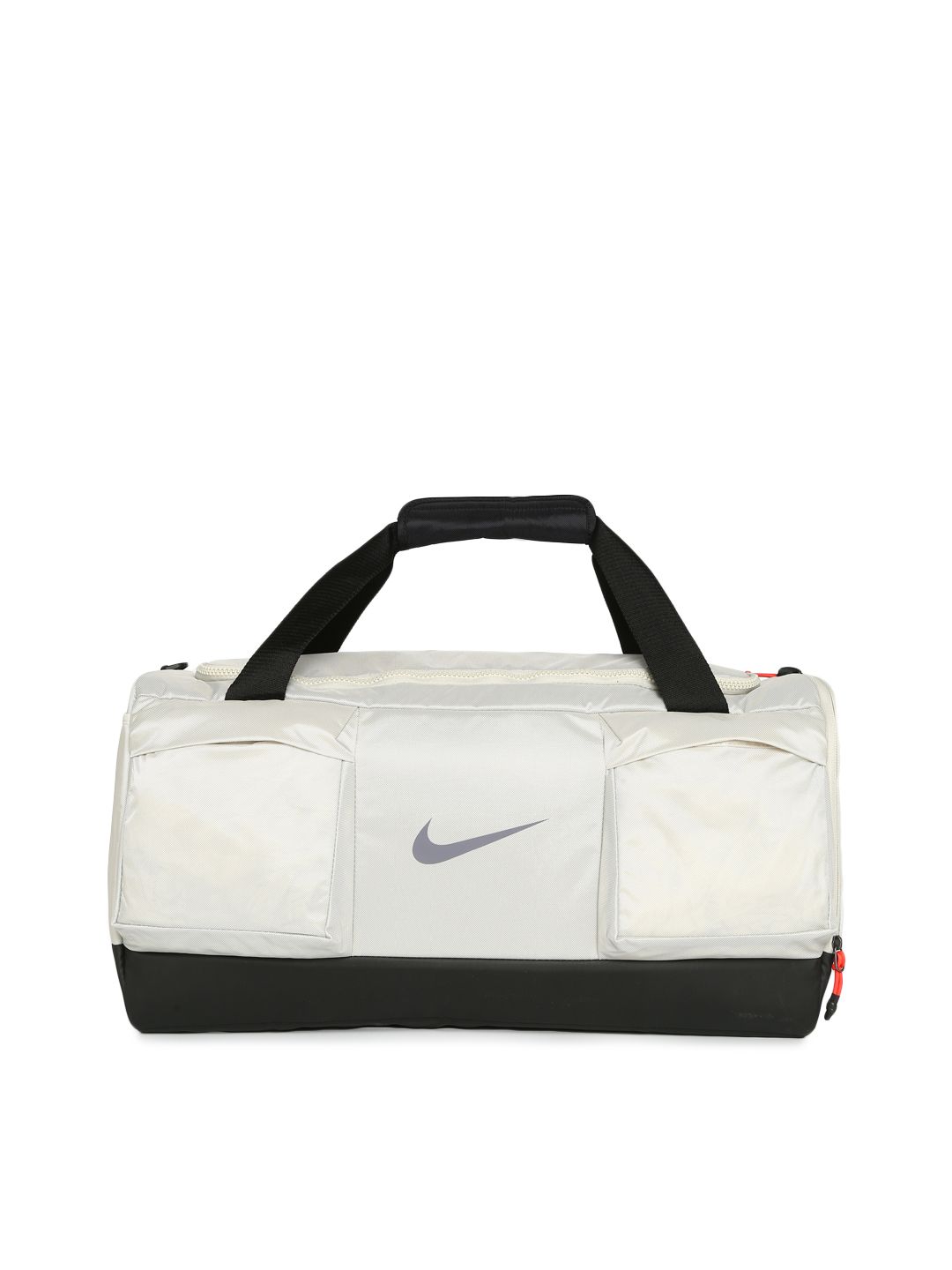 nike vapor power training duffel bag
