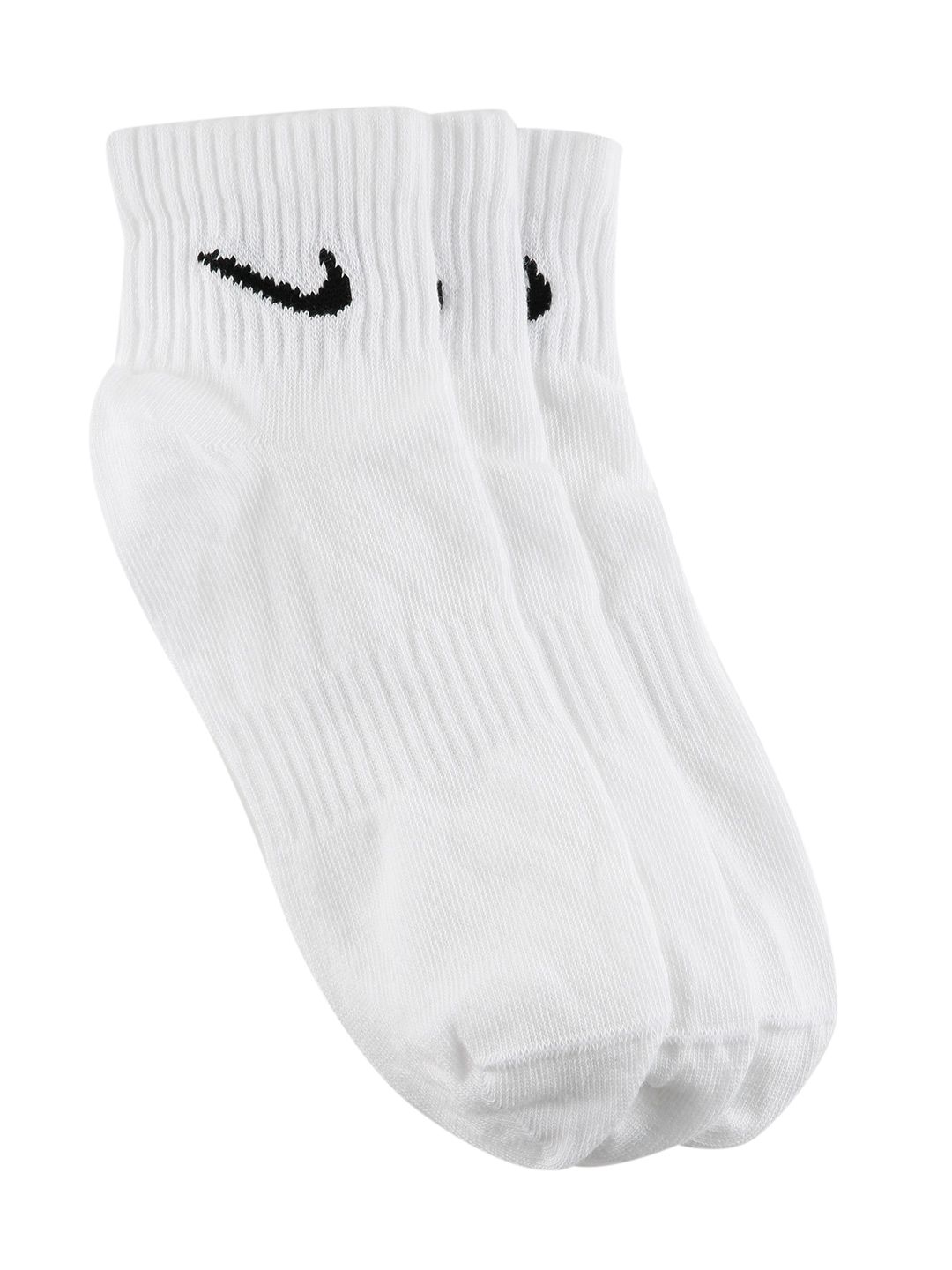 nike lightweight ankle socks