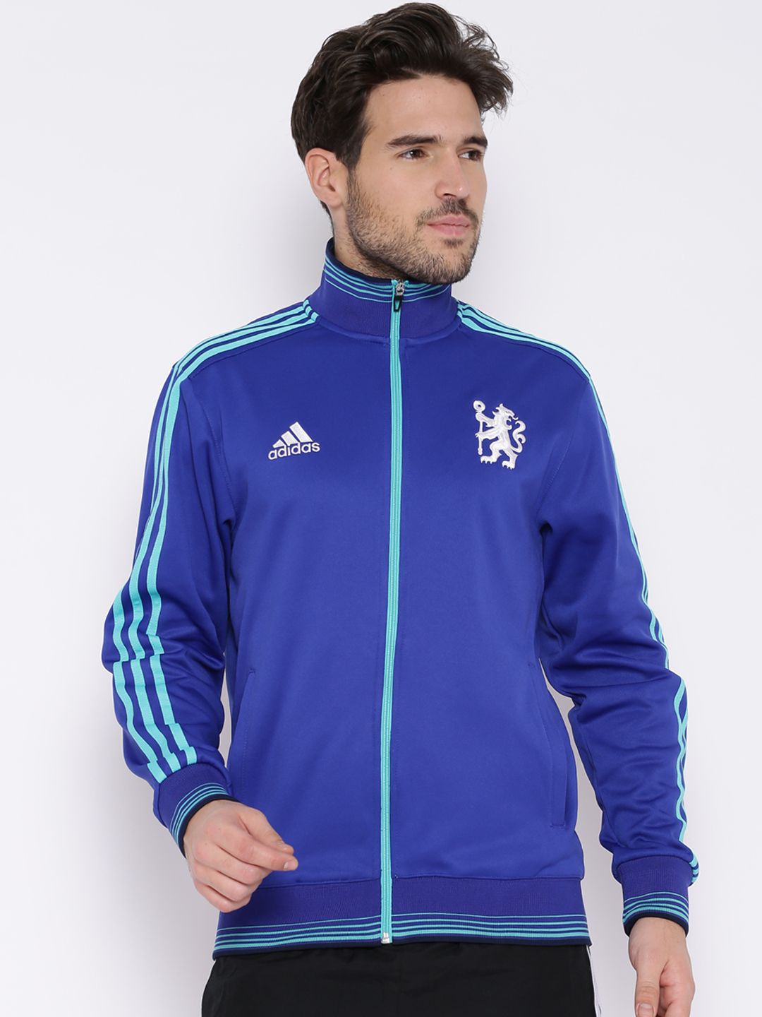 11454065849899-Adidas-Blue-