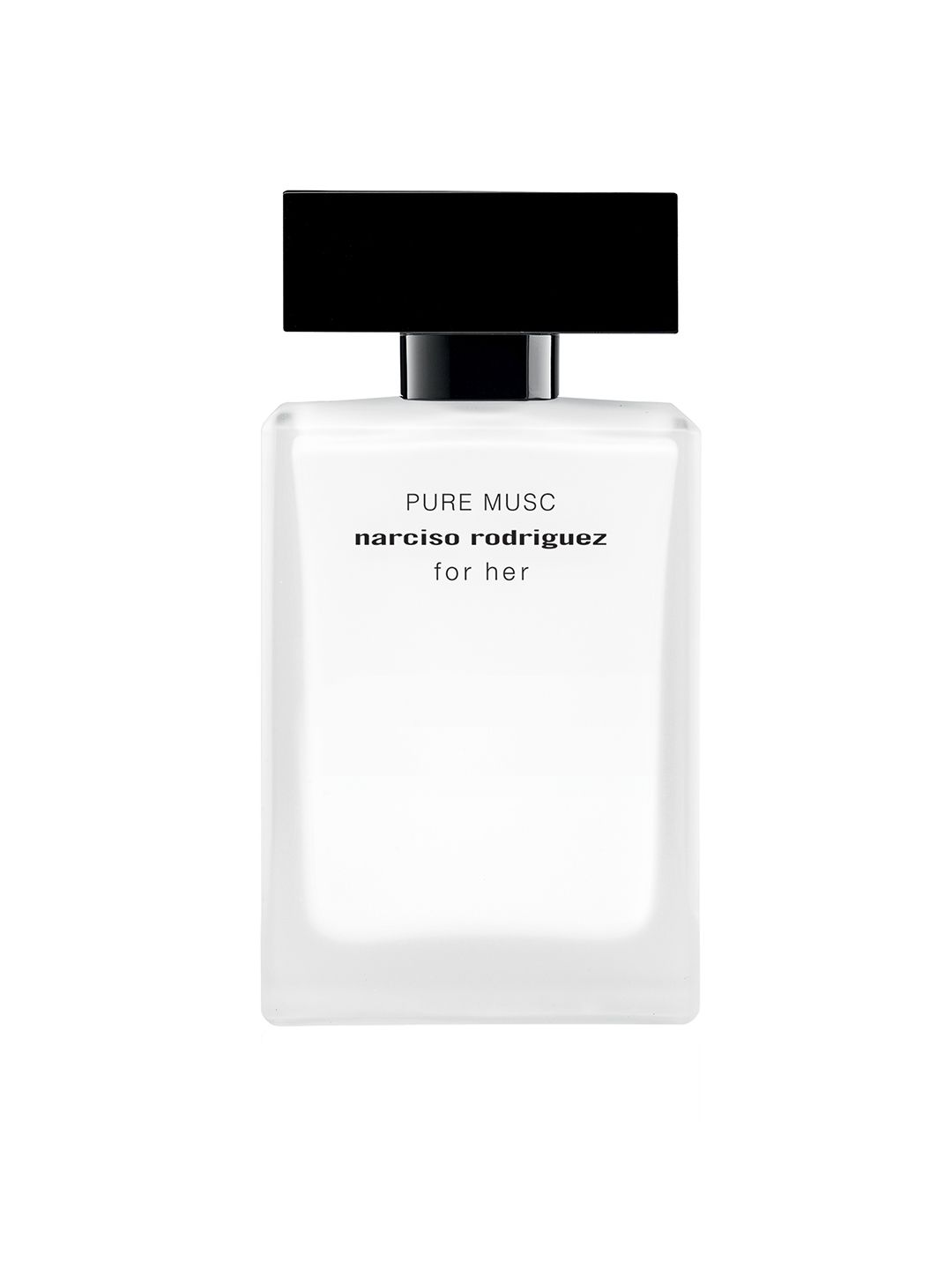 Narciso Rodriguez Women Pure Musc Eau de Parfum 50 ml Price in India