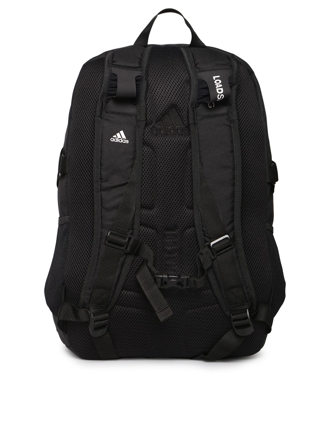 adidas 90288 backpack 40312 gray navy Stadium 3 – ProSoccer Evict Spinning Reels Model:TSEVTII3000LG Santa Fav Coach Outlet Hudson Backpack The adidas Striker II