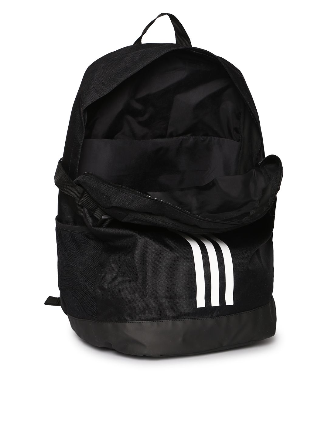 30 ltr kelty backpack Redwing Traveler 30L Backpack main image 1
