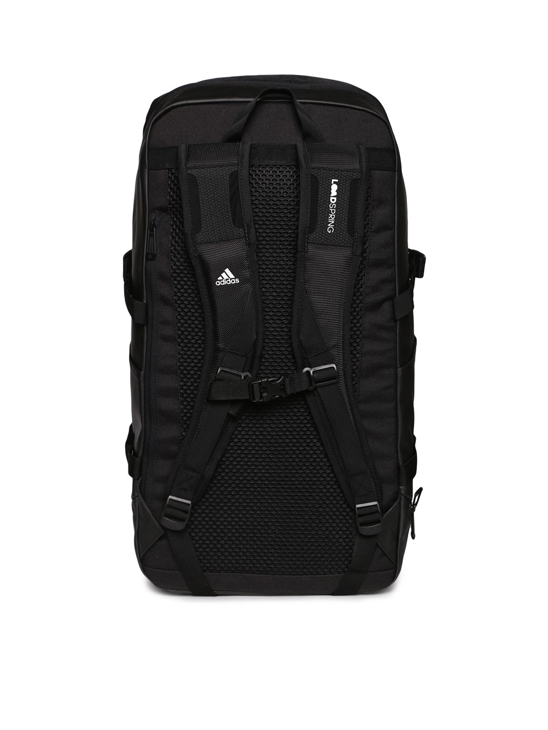 adidas 40l backpack Stadium 4 Theres also a vented pocket to store dirty gear and a clip to attach essentials adidas Stadium 4 Backpack -