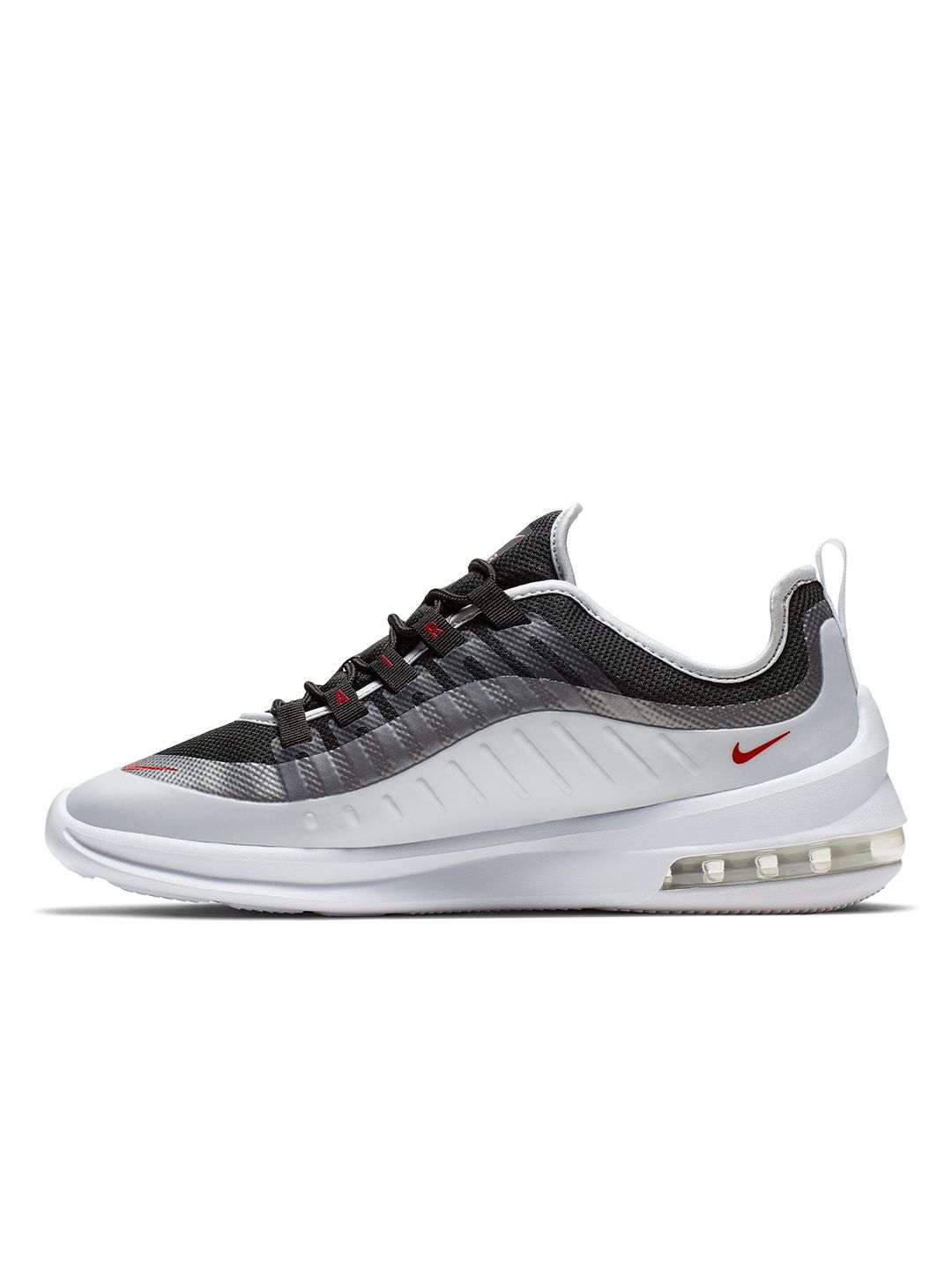 nike air max axis price in india