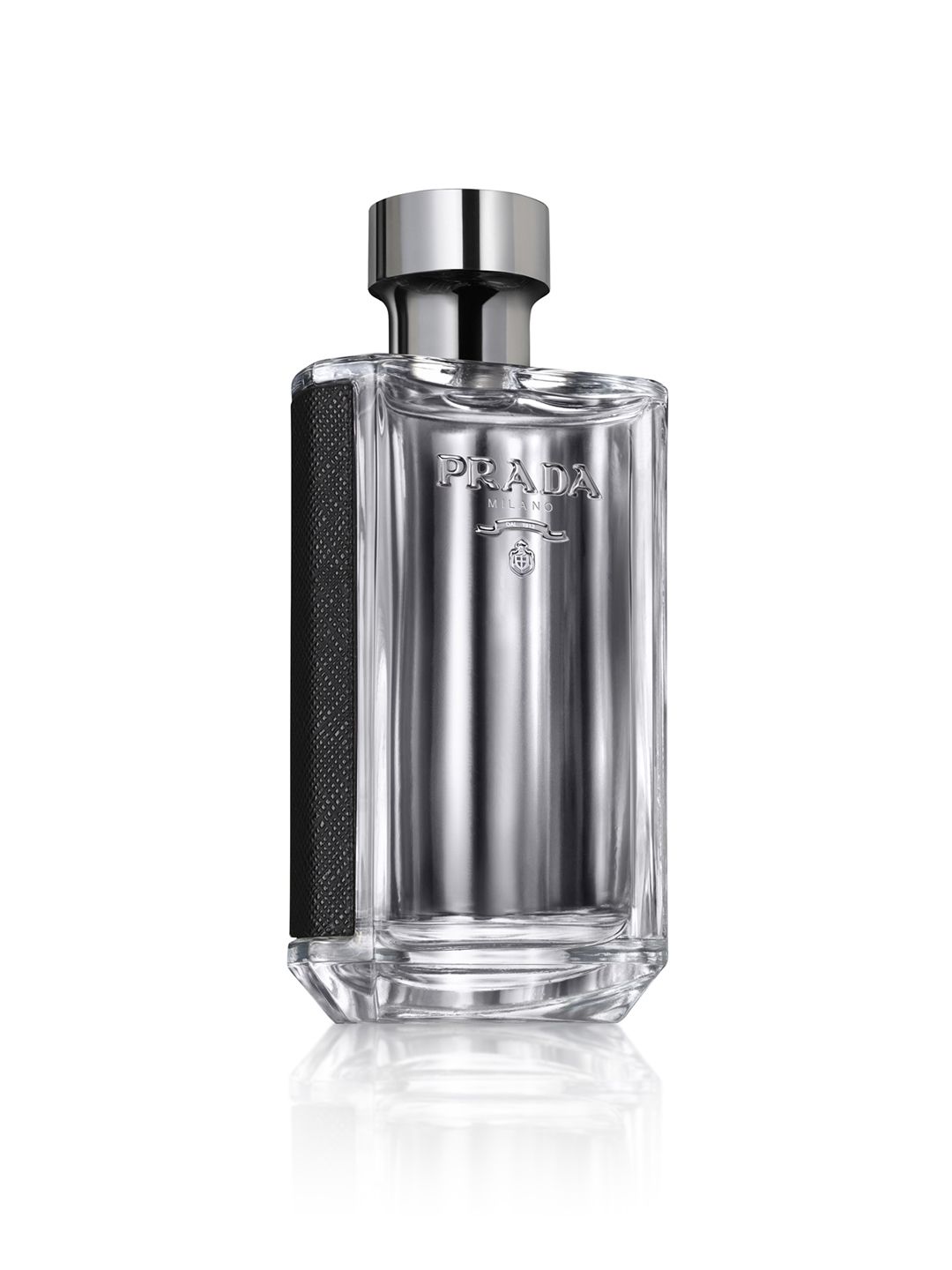 Buy Prada Men L'Homme Eau De Toilette 150 ml - Perfume for Men