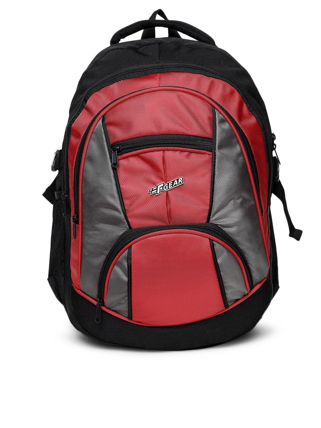 skybags backpack lowest price online