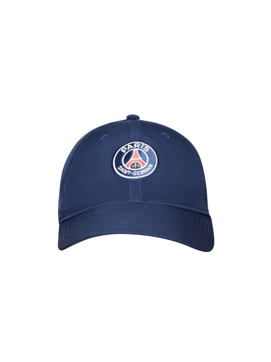 nba caps online india