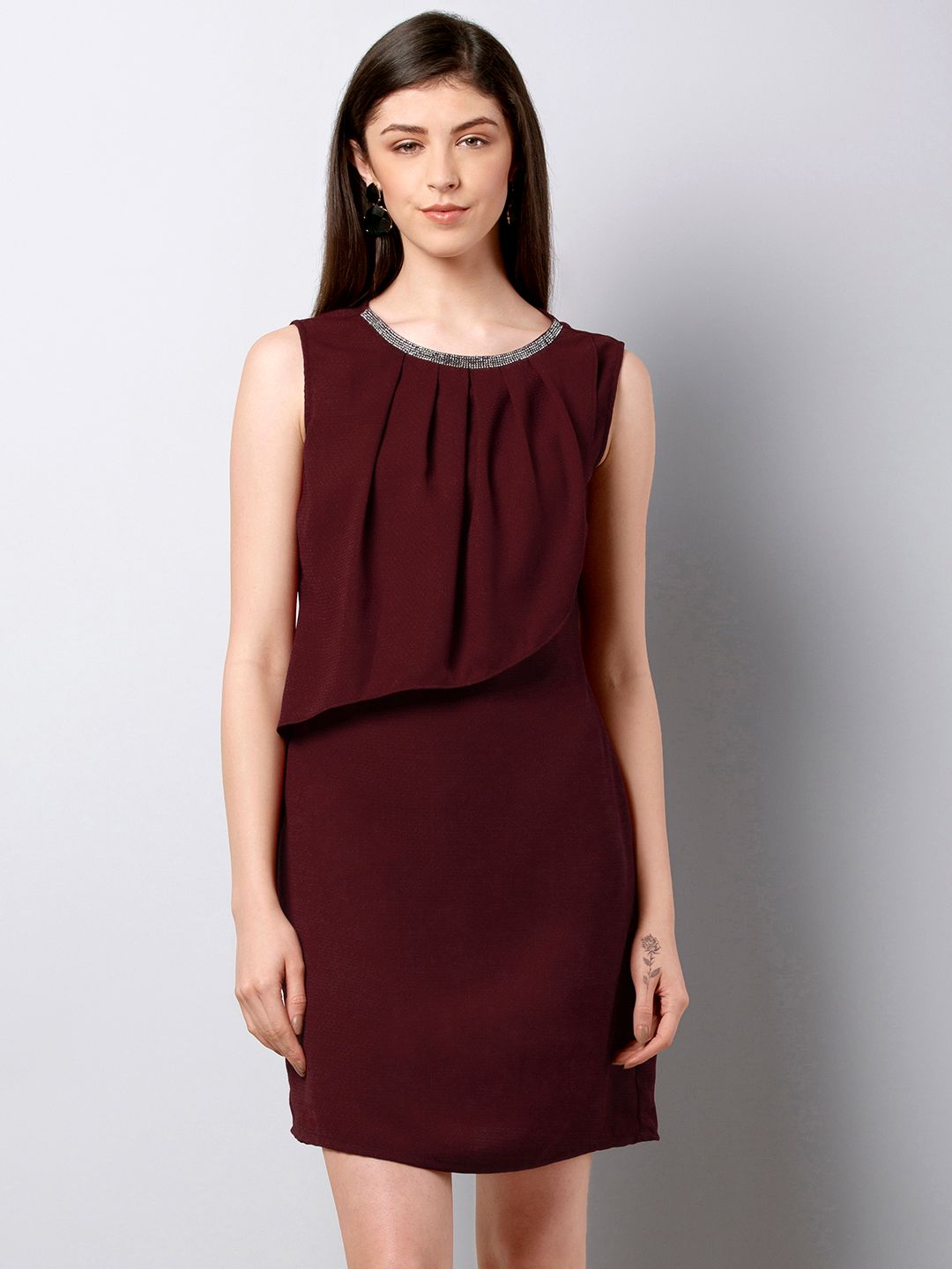 summer beach dresses on sale