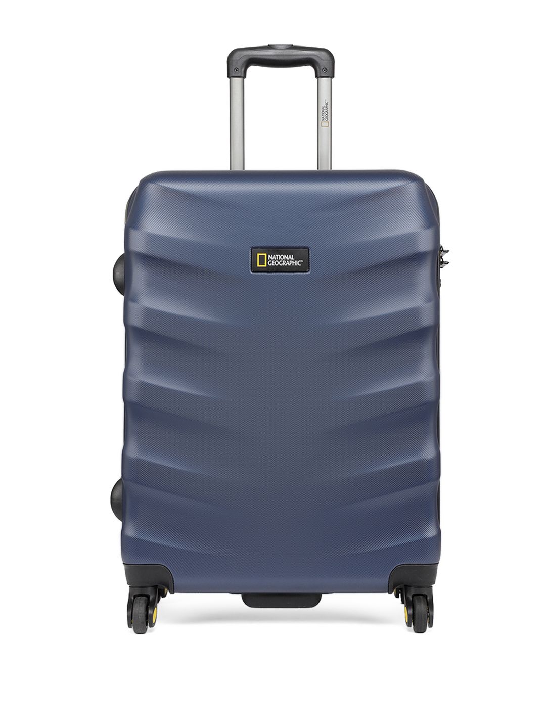 Cabin Bags Online Shopping India