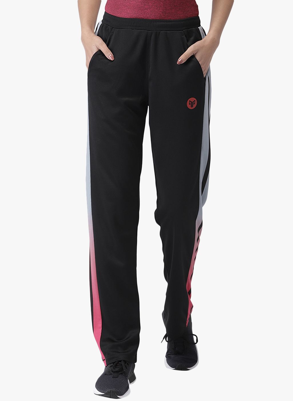 2go track pant